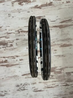 Tenisové rakety Babolat Pure Drive (č.1) - 7