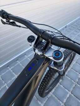 Elektrokolo Specialized Turbo Kenevo Expert 2020 700Wh - 7