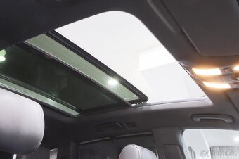 Audi Q7 V6 TDI 180kW 4x4 S-Line - Zálohováno - 7