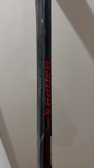 ✅ PRAVÁ - BAUER VAPOR HYP2R - P28 - 77 FLEX - 171 CM ✅ - 7