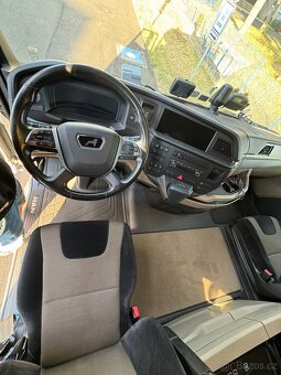 MAN TGX 18.510 r.v.2022 - 7