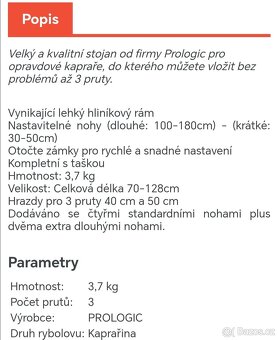 Stojan Prologic. - 7