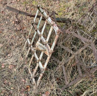 VARI TERRA bohaté příslušenství - 7