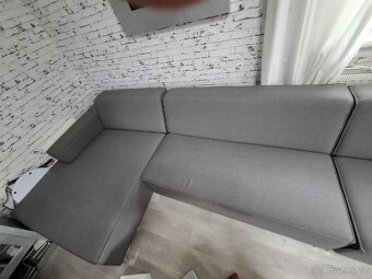 Sedačka do obýváku - 7