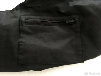 iXS Classic Bomber - 7