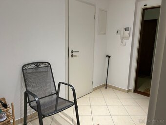Pronájem bytu 2+kk 56 m² Nad Dalejským údolím, Praha - Stodů - 7