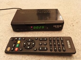 Strong SRT 2022, Kaon NA1170,TeslaTE-300,Gosat gs7010,7055 - 7