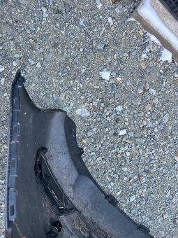 KIA Ceed 2012-15 - 7