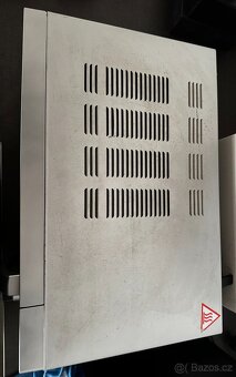 Mikrovlnná trouba PHILCO - 7