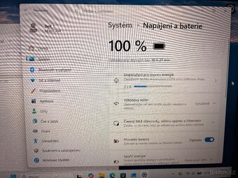 Dell Inspiron 5480 - 7