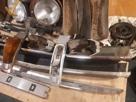 ND Škoda 1000 MB - 7