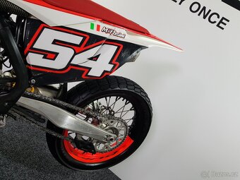 KTM 450 SX-F 2017 - 7
