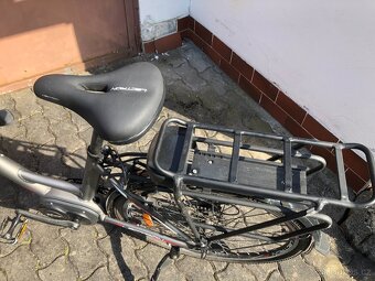 Lectron Citana MX 2018 - 7