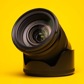 Sigma 24-105 mm f/4.0 DG OS HSM pro Nikon F | 50265406 - 7