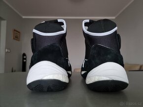Adidas Pharrell Williams 0 to 60 - 7