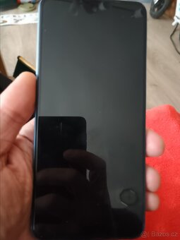 Infinix Hot 40i - 7