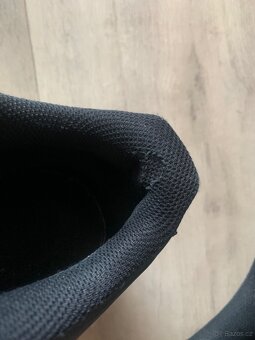 Chlapecké boty Nike Court Vision, vel.42,5/27 cm - 7