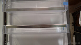 Lednice WHIRLPOOL SW8 AM2C XR 2 nové čti... - 7