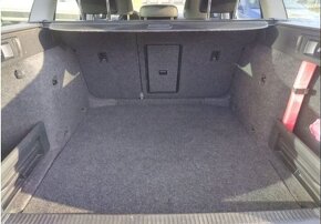 Octavia 1,6 Tdi Style odpočet DPH - 7