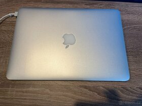 Macbook Air 13 2015 - 7