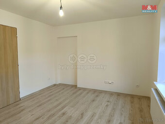 Pronájem bytu 2+1, 61 m², Vratimov, ul. Frýdecká - 7