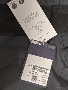 Dámská lyžařská bunda vel. L - XL - 7
