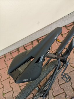 Kolo Giant 29 karbon L. - 7