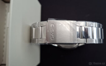 Casio MTP-1303PD - 7