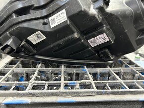 Kia Ceed III pravé přední světlo - 7