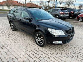 BOLT UBER TAXI AUTOPUJČOVNA - 7