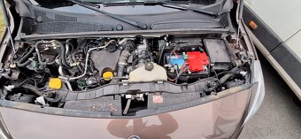 Mercedes benz CITAN 1.5 CDI/ 60.000 KM - 7