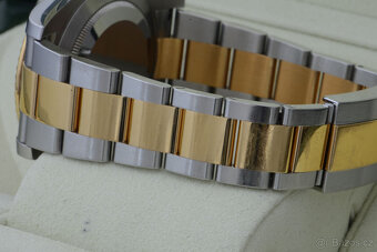 Rolex Datejust - 7