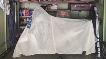 Kymco People 125 GTi - 7