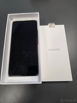 Xiaomi 14, výborný stav, zakoupený v srpnu 2024 - 7