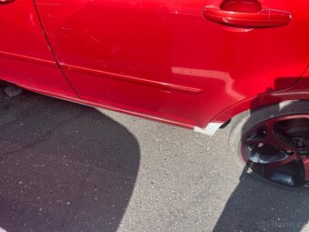Ford C-Max - 7