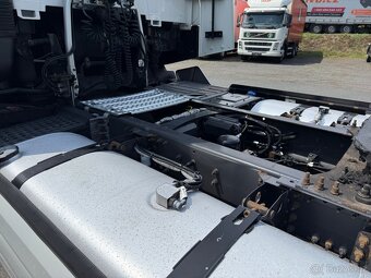Renault T 520 TOP STAV (8254) - 7