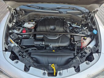 Alfa Romeo Stelvio 2.2 JTDM Sprint Q4 140kW - 7