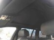 BMW E61 530xi LCI na dily - 7