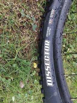 Prodám kolo orbea - 7