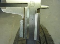 215/65 R16 1ks - 7