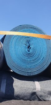 GEOTEXTILIE 200g 300g 600g 800g 1000g - 7