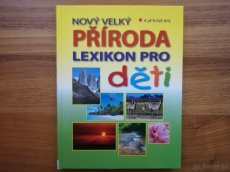 Dětské knihy Klimentová, Beilová, Gebhartová - 7