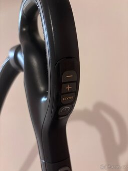 VYSAVAČ Electrolux Pure D8.2 PD82-8DB modrý - 7