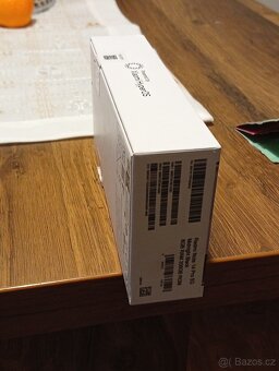 Redmi Note 14 Pro 5g ..256gb HDD\8gb RAM - 7