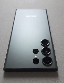 Samsung Galaxy S23 Ultra LIVE DEMO UNIT - 7