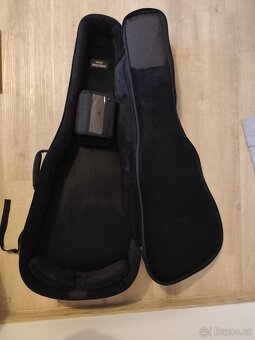 Furch Blue Deluxe Gc-CM - 7