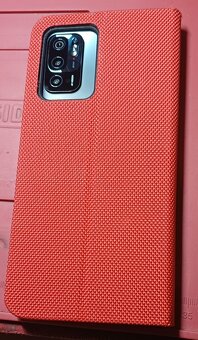 Redmi note 10 5G 4/64GB - 7