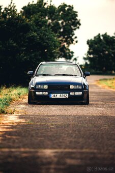 Nikon nikkor 300mm f1:4.5 - 7