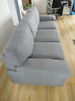 Sedací souprava - 7