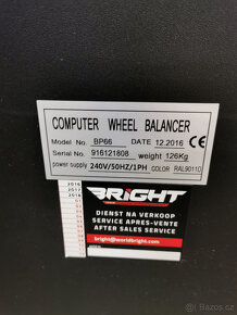 Vyvyžovačka kol - 7